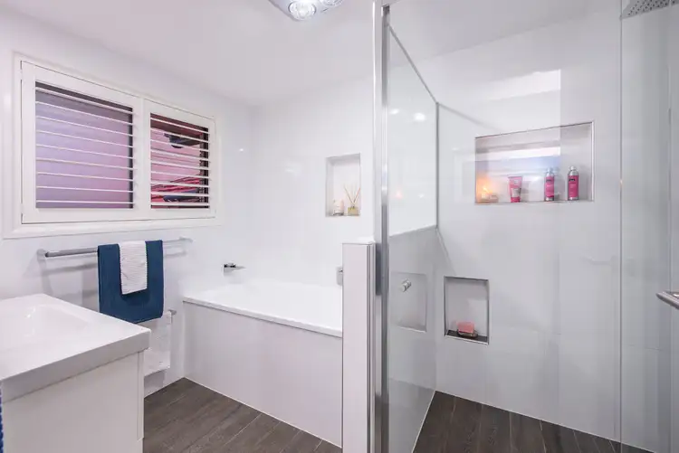 Seventh view of Homely house listing, 6 Merrick Street, Wishart QLD 4122