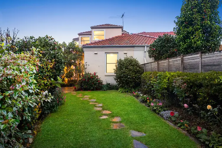Main view of Homely house listing, 5 Greens Drive, Cammeray NSW 2062