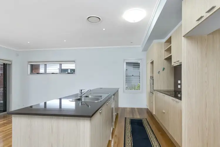 Fifth view of Homely house listing, 40/181 Lae Drive, Coombabah QLD 4216