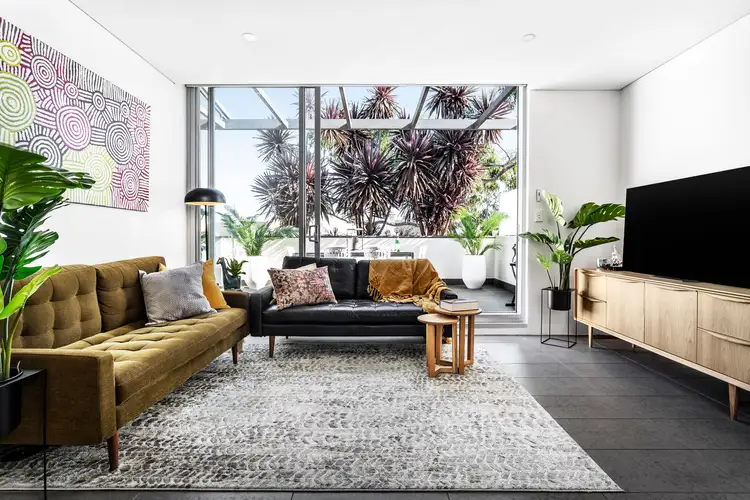 307/2 Albert Street, Randwick NSW 2031