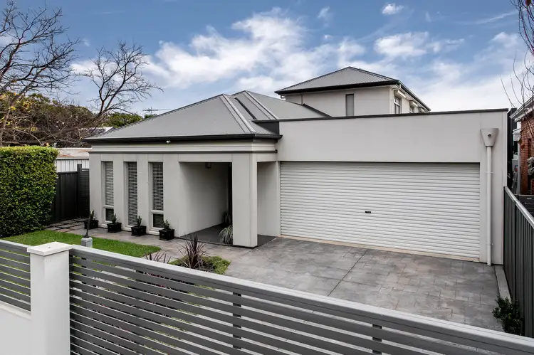 10 Blackett Street, Goodwood SA 5034