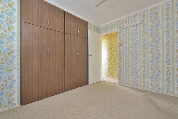 Sixth view of Homely house listing, 13 Wilson Street, New Auckland QLD 4680