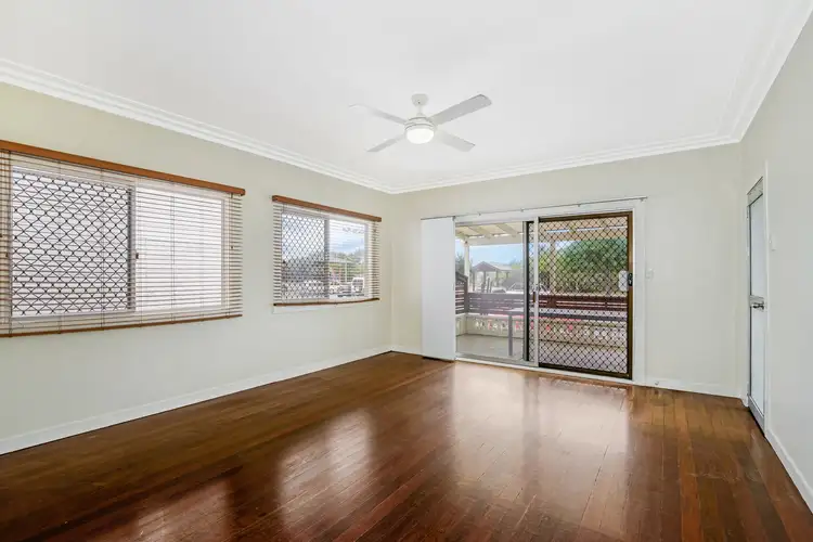 Fifth view of Homely house listing, 6 Pacific Parade, Bilinga QLD 4225