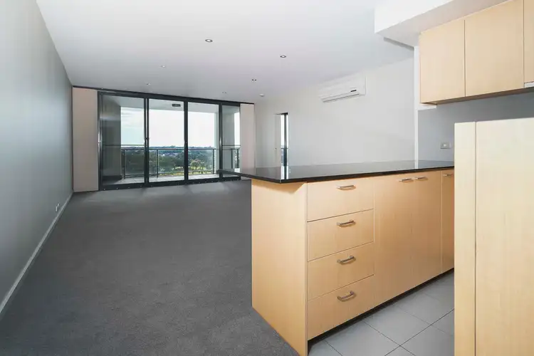 Second view of Homely apartment listing, 53/12 Tanunda Drive, Rivervale WA 6103
