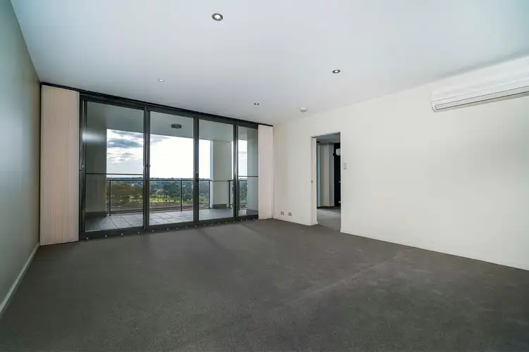 Third view of Homely apartment listing, 53/12 Tanunda Drive, Rivervale WA 6103