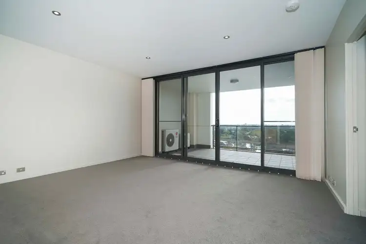 Fourth view of Homely apartment listing, 53/12 Tanunda Drive, Rivervale WA 6103