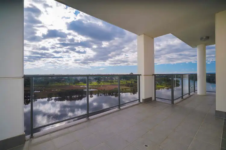 Fifth view of Homely apartment listing, 53/12 Tanunda Drive, Rivervale WA 6103