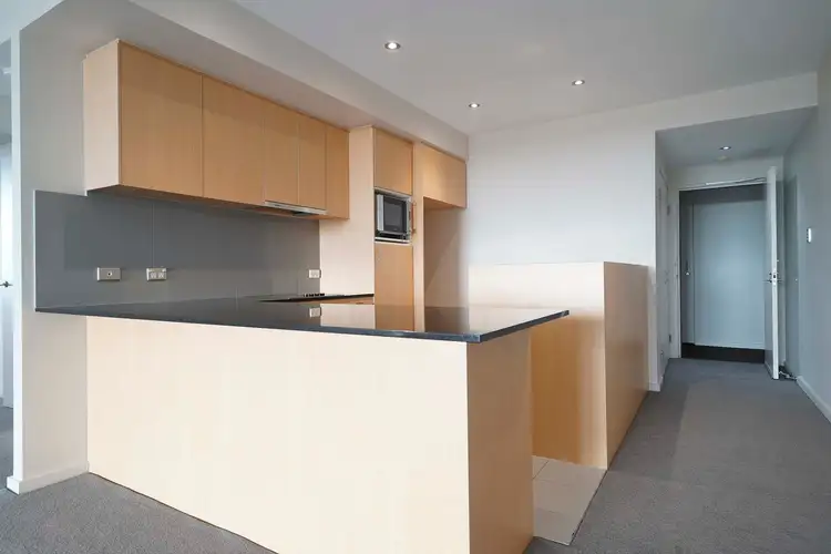 Sixth view of Homely apartment listing, 53/12 Tanunda Drive, Rivervale WA 6103