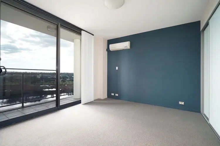 Seventh view of Homely apartment listing, 53/12 Tanunda Drive, Rivervale WA 6103