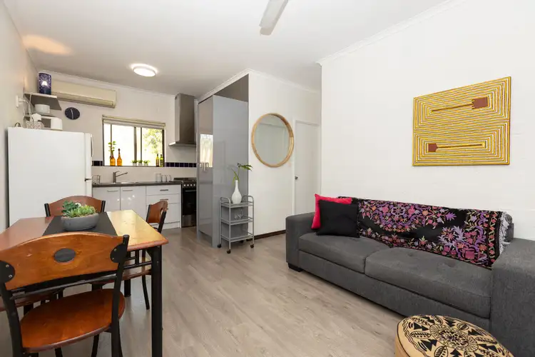 37/2 Milner Street, Broome WA 6725