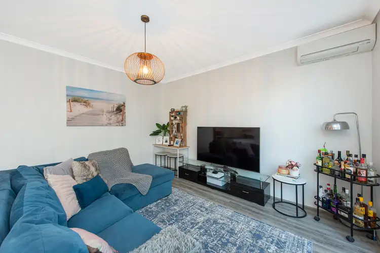 Third view of Homely house listing, 18 Butterleaf Road, Baldivis WA 6171