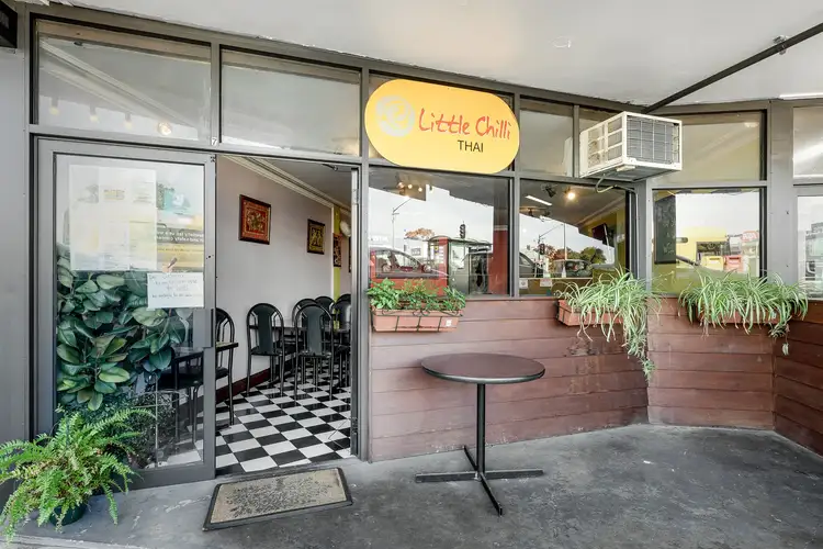 7/802 Forest Road, Peakhurst NSW 2210