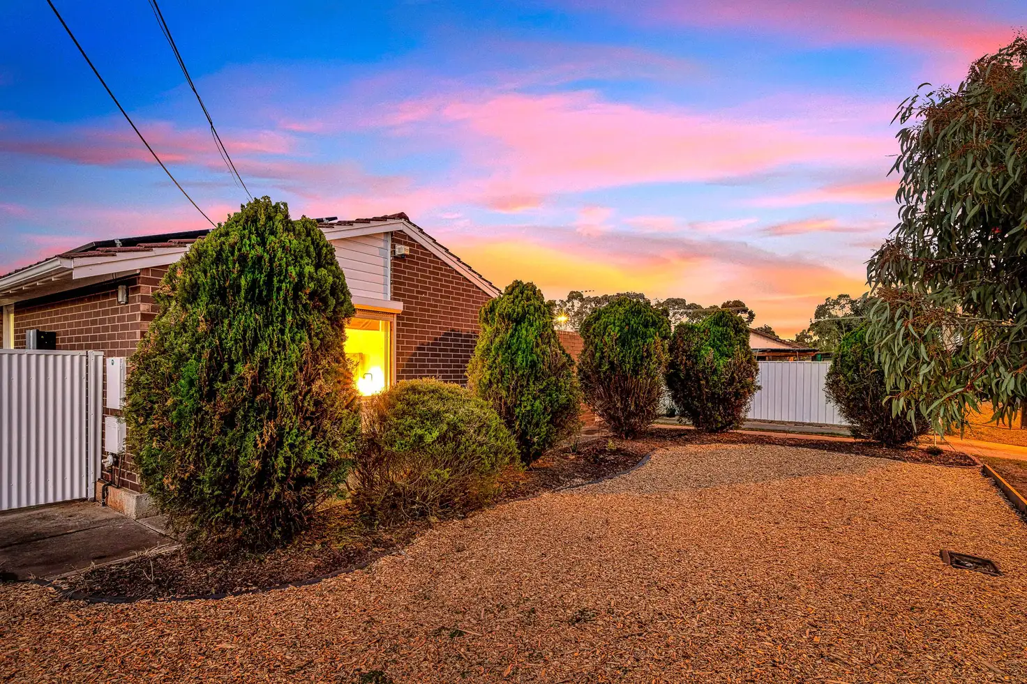 Main view of Homely house listing, 3 Danina Drive, Salisbury North SA 5108