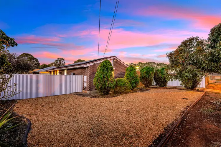 Second view of Homely house listing, 3 Danina Drive, Salisbury North SA 5108