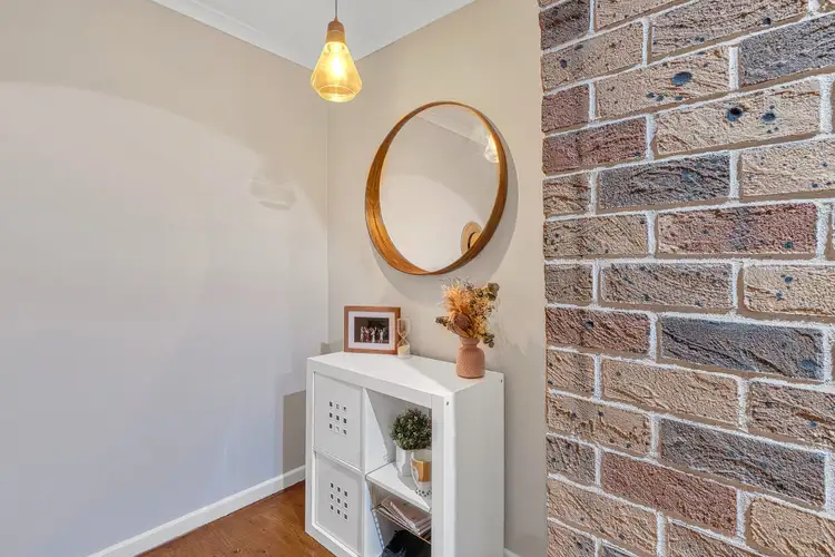 Third view of Homely house listing, 3 Danina Drive, Salisbury North SA 5108