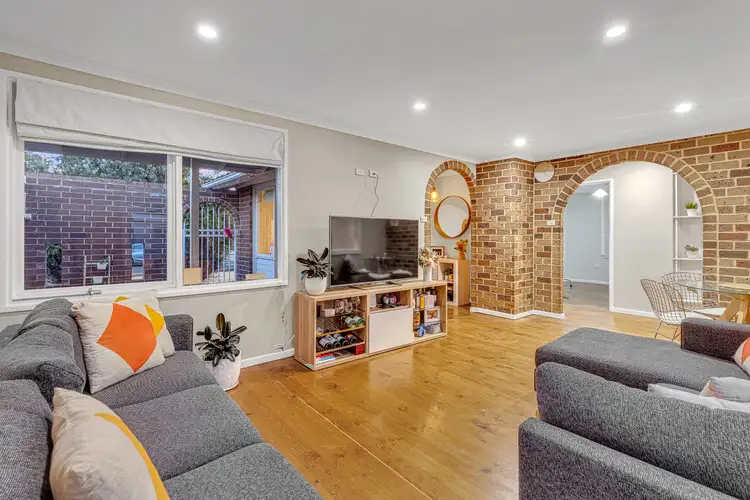 Fourth view of Homely house listing, 3 Danina Drive, Salisbury North SA 5108
