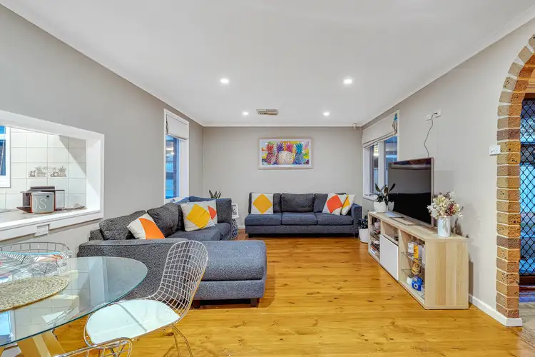 Sixth view of Homely house listing, 3 Danina Drive, Salisbury North SA 5108