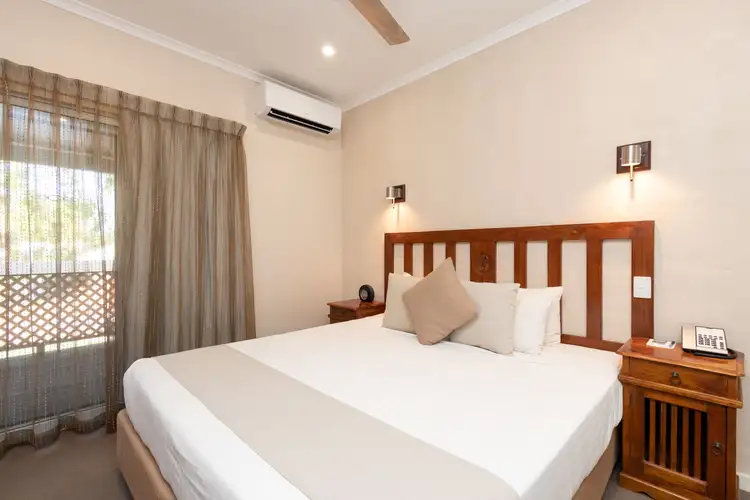 Fifth view of Homely unit listing, 12/6 Challenor Drive, Cable Beach WA 6726