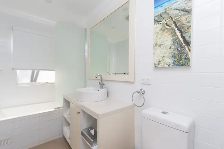 Sixth view of Homely unit listing, 12/6 Challenor Drive, Cable Beach WA 6726