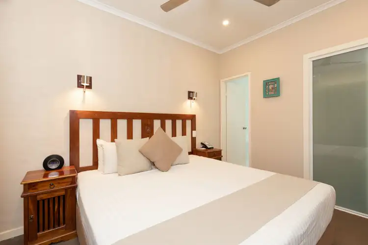 Seventh view of Homely unit listing, 12/6 Challenor Drive, Cable Beach WA 6726