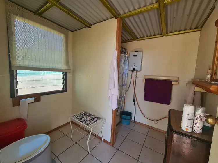 Second view of Homely rural property listing, Address available on request