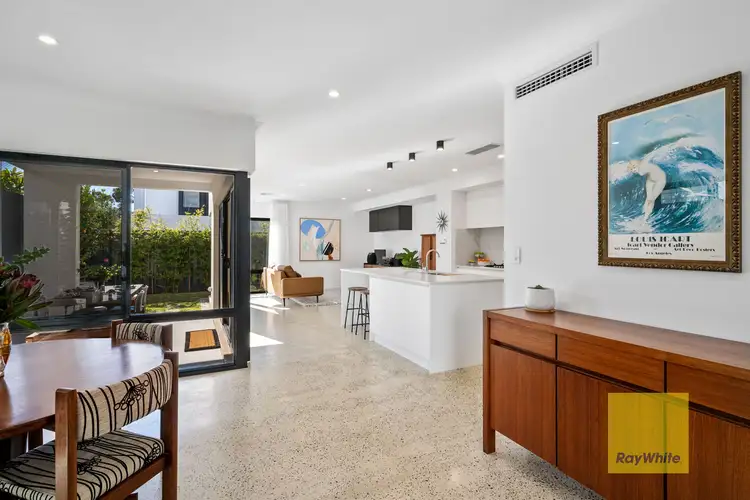 Main view of Homely house listing, 26 Perth Street, Cottesloe WA 6011