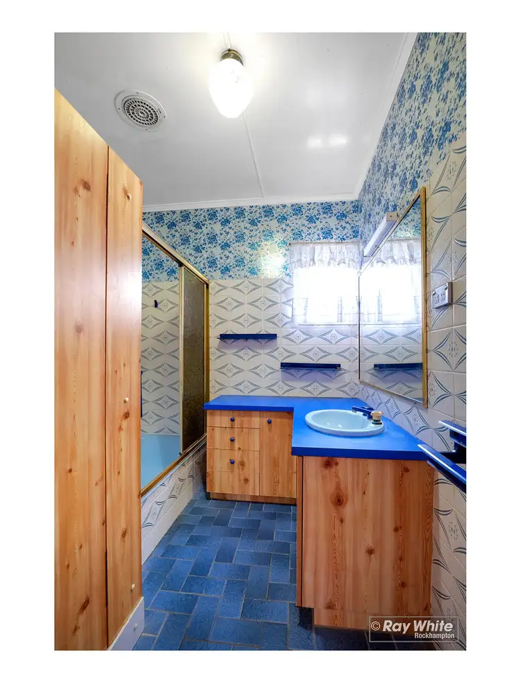 Third view of Homely house listing, 252 Rockonia Road, Koongal QLD 4701