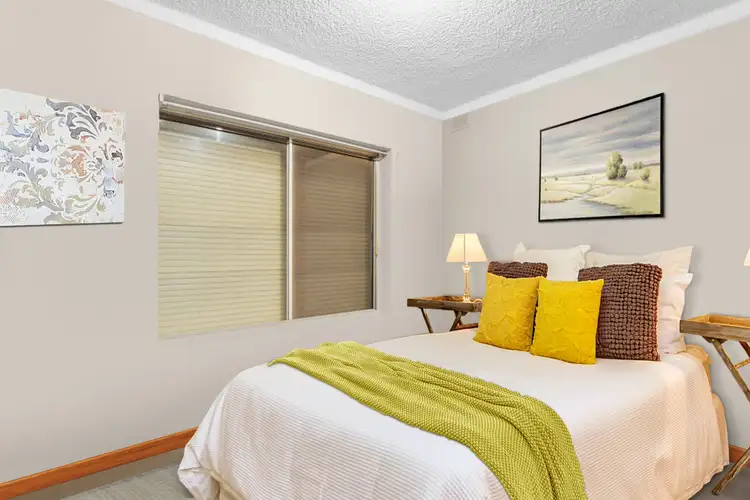 1/32 Railway Terrace, Edwardstown SA 5039
