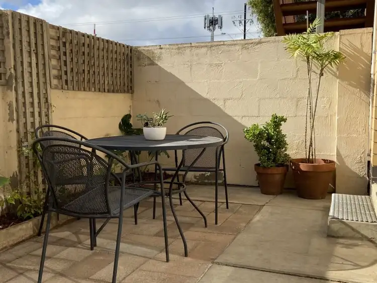 Third view of Homely unit listing, 1/32 Railway Terrace, Edwardstown SA 5039