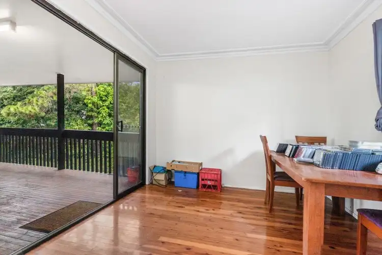 Sixth view of Homely house listing, 16 Doulton Street, Stafford Heights QLD 4053