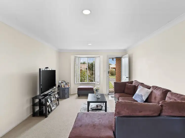 Third view of Homely house listing, 2/6 Clovelly Place, Labrador QLD 4215