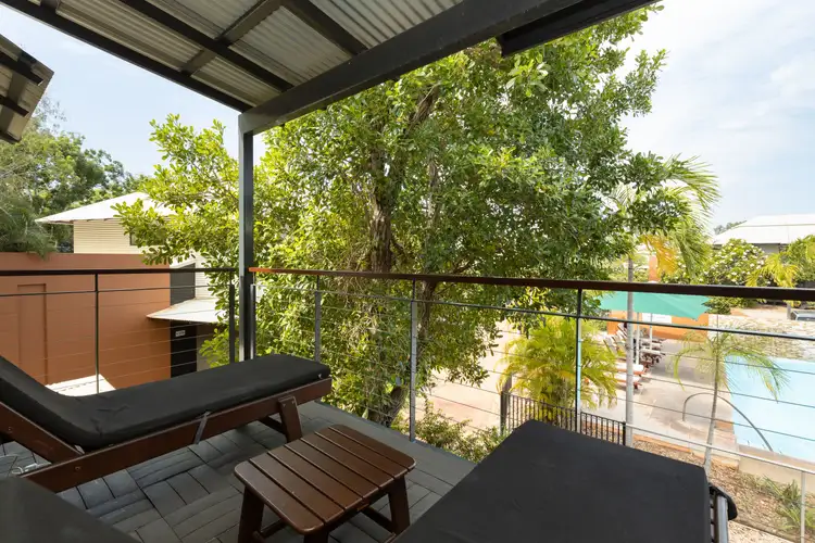 105/11 Oryx Road, Cable Beach WA 6726