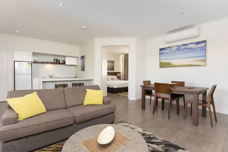Fourth view of Homely unit listing, 105/11 Oryx Road, Cable Beach WA 6726
