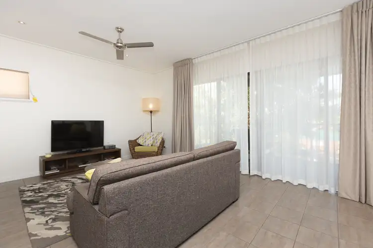 Fifth view of Homely unit listing, 105/11 Oryx Road, Cable Beach WA 6726