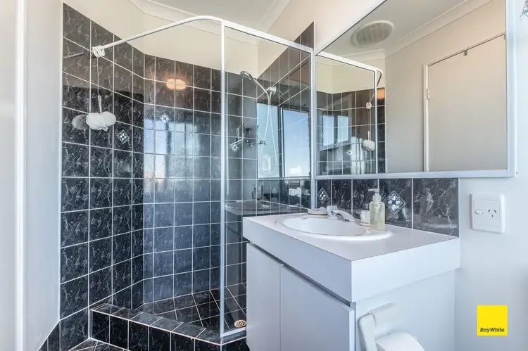 Sixth view of Homely house listing, 33 Hudson Street, Seabird WA 6042