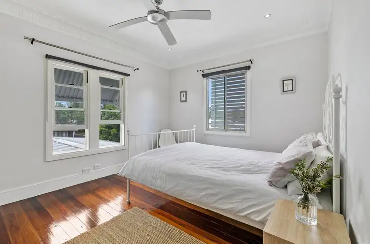 Sixth view of Homely house listing, 103 Alexandra Street, Sandgate QLD 4017