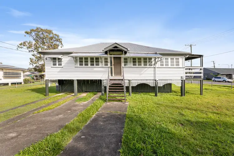3 Lyndhurst Road, Boondall QLD 4034