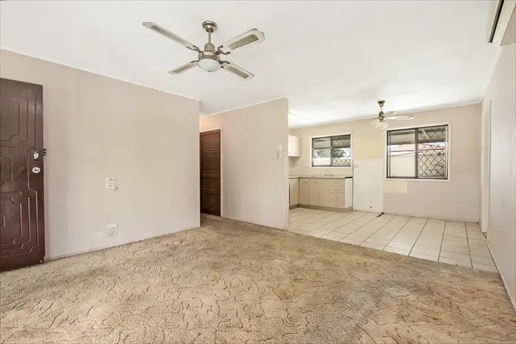 Fifth view of Homely house listing, 15 Clipper Street, Bongaree QLD 4507