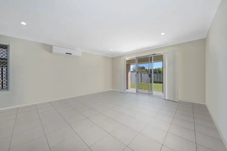 Fifth view of Homely house listing, 36 Adam Street, Beachmere QLD 4510