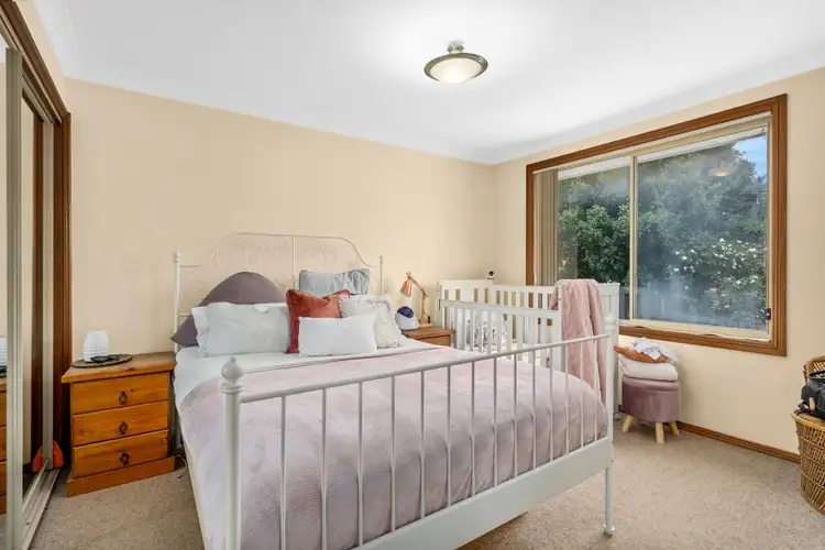 Fourth view of Homely townhouse listing, 1/11 Quokka Drive, Blackbutt NSW 2529