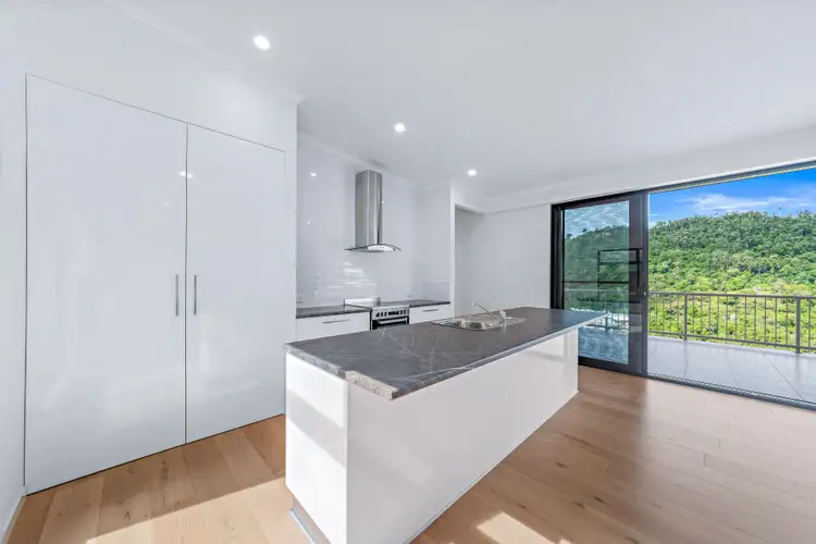 Sixth view of Homely house listing, 34 Seaview Drive, Airlie Beach QLD 4802