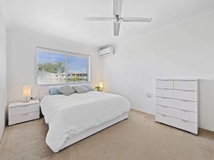 Sixth view of Homely unit listing, 2/68 Hassall Street, Corinda QLD 4075