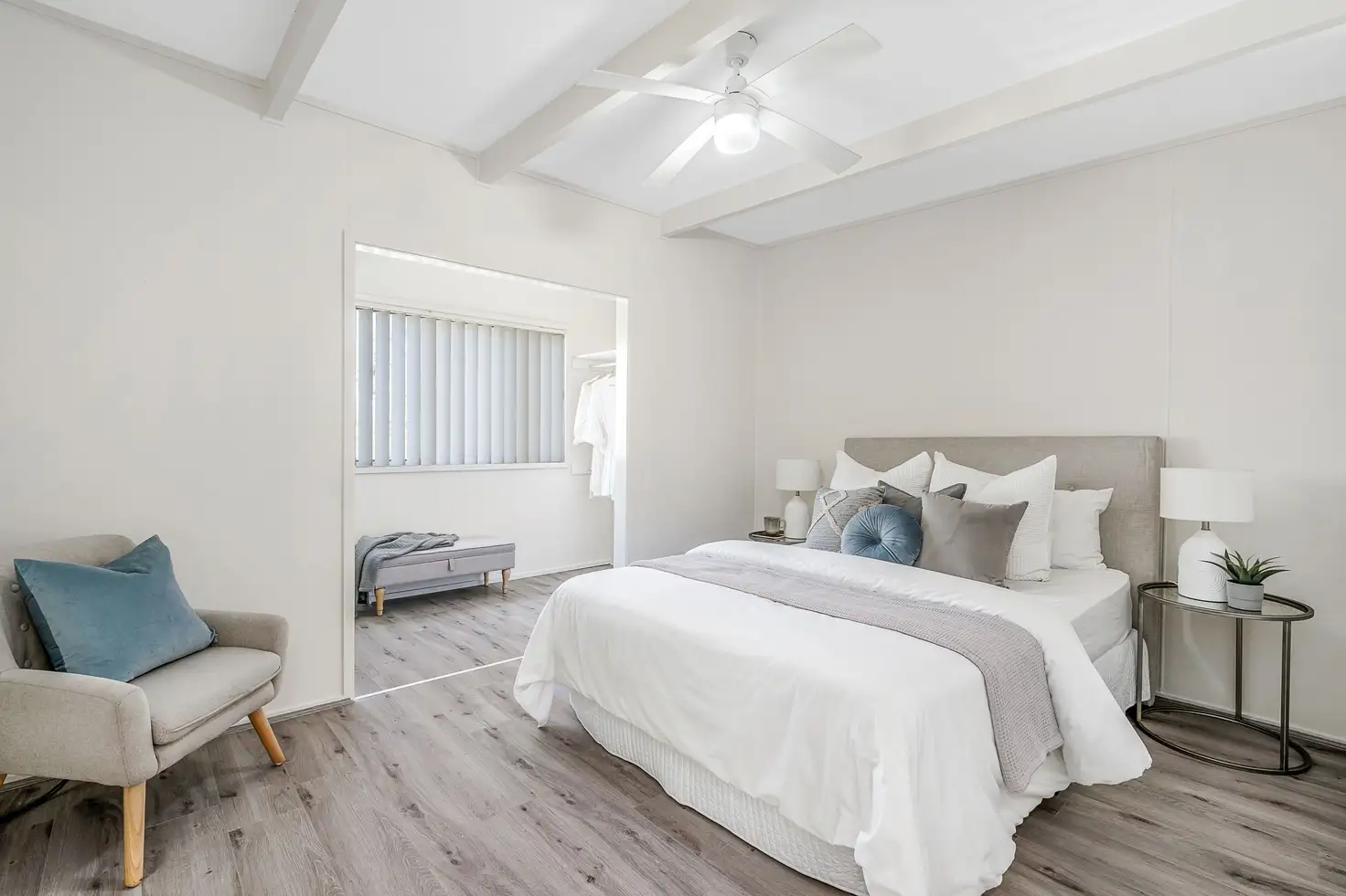 Main view of Homely house listing, 124 Spinks Road, Glossodia NSW 2756
