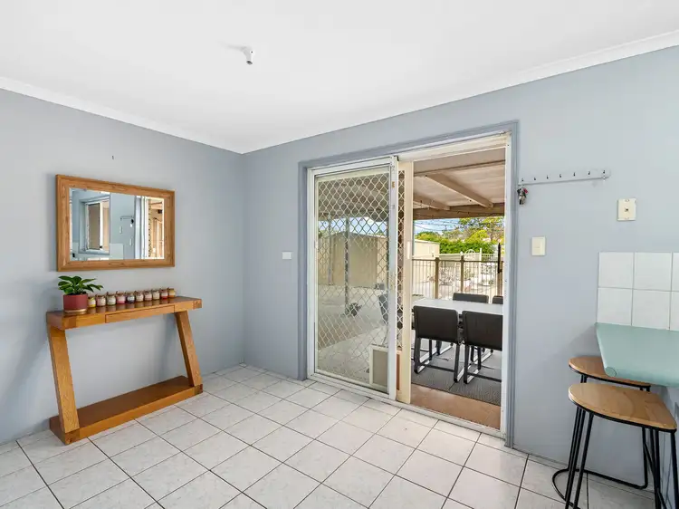 Third view of Homely house listing, 4 Calder Court, Crestmead QLD 4132
