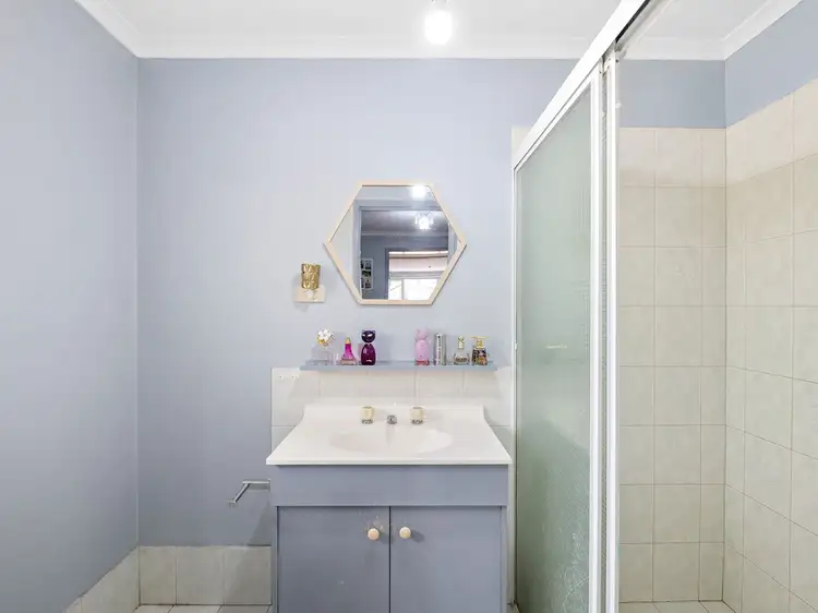 Fifth view of Homely house listing, 4 Calder Court, Crestmead QLD 4132