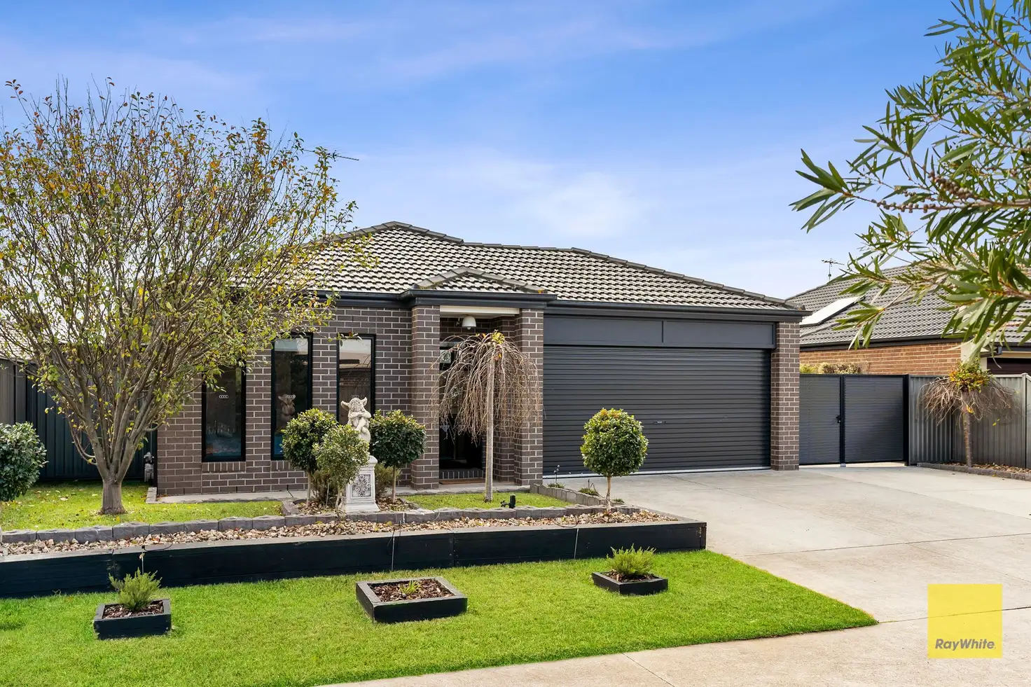 Main view of Homely house listing, 41 Moorhen Drive, Lara VIC 3212