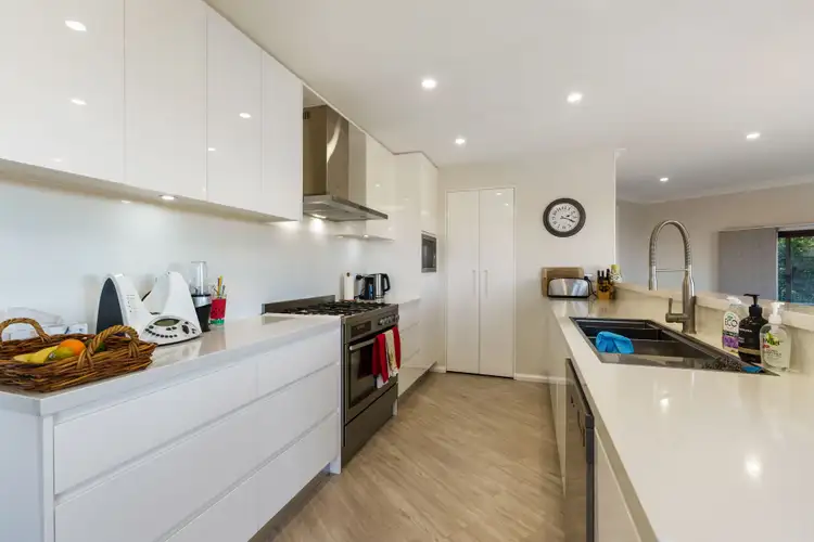 Third view of Homely house listing, 7 Ina Drive, Cowra NSW 2794