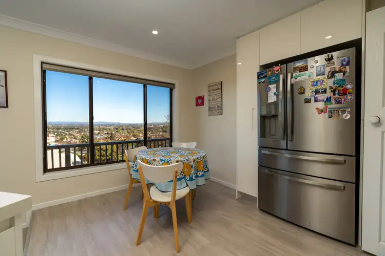 Fourth view of Homely house listing, 7 Ina Drive, Cowra NSW 2794