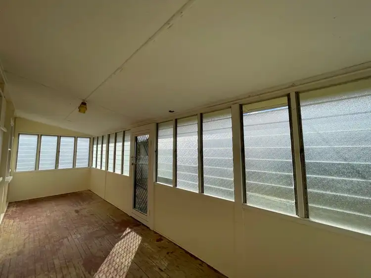 Fourth view of Homely house listing, 24 Yandilla Street, Pittsworth QLD 4356