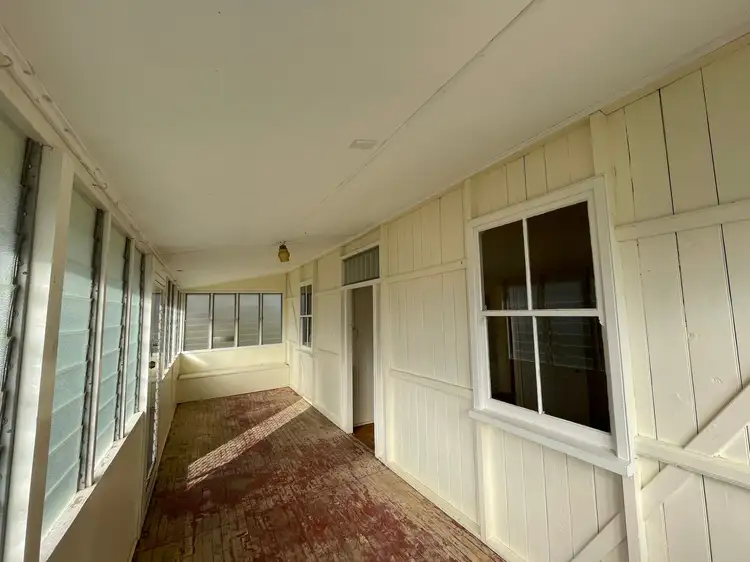 Fifth view of Homely house listing, 24 Yandilla Street, Pittsworth QLD 4356
